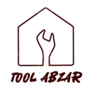 لوگوی طول ابزار